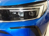  Opel   Grandland X 1.5 D Automatik GS Automatic Diesel  95 #14