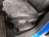  Opel   Grandland X 1.5 D Automatik GS Automatic Diesel  95 #15