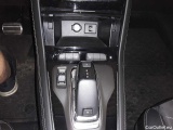  Opel   Grandland X 1.5 D Automatik GS Automatic Diesel  95 #16