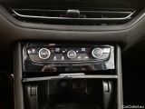  Opel   Grandland X 1.5 D Automatik GS Automatic Diesel  95 #17