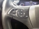  Opel   Grandland X 1.5 D Automatik GS Automatic Diesel  95 #18