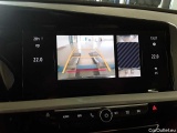  Opel   Grandland X 1.5 D Automatik GS Automatic Diesel  95 #19