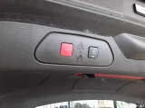  Opel   Grandland X 1.5 D Automatik GS Automatic Diesel  95 #20
