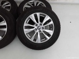  Opel   Grandland X 1.5 D Automatik GS Automatic Diesel  95 #23