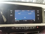  Opel   Grandland X 1.5 D Automatik GS Automatic Diesel  95 #24
