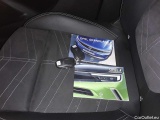  Opel   Grandland X 1.5 D Automatik GS Automatic Diesel  95 #25