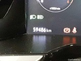  Opel   Grandland X 1.5 D Automatik GS Automatic Diesel  95 #28