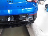  Opel   Grandland X 1.5 D Automatik GS Automatic Diesel  95 #32