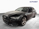  Audi  A6 40 TDI quattro S tronic sport Automatic Diesel/Electric  96 