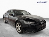  Audi  A6 40 TDI quattro S tronic sport Automatic Diesel/Electric  96 #2