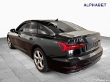  Audi  A6 40 TDI quattro S tronic sport Automatic Diesel/Electric  96 #3