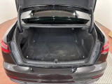  Audi  A6 40 TDI quattro S tronic sport Automatic Diesel/Electric  96 #5