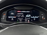  Audi  A6 40 TDI quattro S tronic sport Automatic Diesel/Electric  96 #8