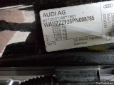  Audi  A6 40 TDI quattro S tronic sport Automatic Diesel/Electric  96 #12