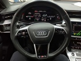  Audi  A6 40 TDI quattro S tronic sport Automatic Diesel/Electric  96 #13