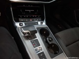  Audi  A6 40 TDI quattro S tronic sport Automatic Diesel/Electric  96 #14
