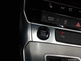  Audi  A6 40 TDI quattro S tronic sport Automatic Diesel/Electric  96 #16