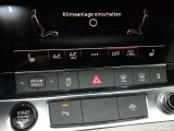  Audi  A6 40 TDI quattro S tronic sport Automatic Diesel/Electric  96 #17