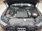  Audi  A6 40 TDI quattro S tronic sport Automatic Diesel/Electric  96 #22