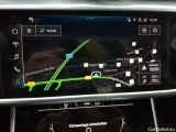  Audi  A6 40 TDI quattro S tronic sport Automatic Diesel/Electric  96 #30