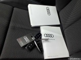  Audi  A6 40 TDI quattro S tronic sport Automatic Diesel/Electric  96 #31