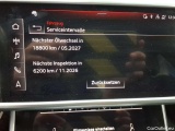  Audi  A6 40 TDI quattro S tronic sport Automatic Diesel/Electric  96 #32