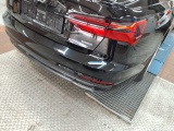 Audi  A6 40 TDI quattro S tronic sport Automatic Diesel/Electric  96 #38