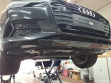  Audi  A6 40 TDI quattro S tronic sport Automatic Diesel/Electric  96 #55