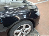  Audi  A6 40 TDI quattro S tronic sport Automatic Diesel/Electric  96 #66