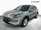  Ford  Kuga 2.0 EcoBlue 4x4 Aut. TITANIUM X Automatic Diesel  98 