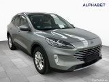  Ford  Kuga 2.0 EcoBlue 4x4 Aut. TITANIUM X Automatic Diesel  98 #2