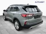  Ford  Kuga 2.0 EcoBlue 4x4 Aut. TITANIUM X Automatic Diesel  98 #3
