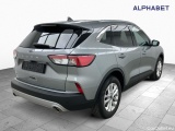  Ford  Kuga 2.0 EcoBlue 4x4 Aut. TITANIUM X Automatic Diesel  98 #4