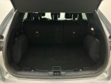  Ford  Kuga 2.0 EcoBlue 4x4 Aut. TITANIUM X Automatic Diesel  98 #5
