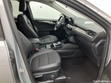  Ford  Kuga 2.0 EcoBlue 4x4 Aut. TITANIUM X Automatic Diesel  98 #6