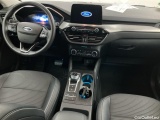  Ford  Kuga 2.0 EcoBlue 4x4 Aut. TITANIUM X Automatic Diesel  98 #7