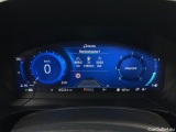  Ford  Kuga 2.0 EcoBlue 4x4 Aut. TITANIUM X Automatic Diesel  98 #8