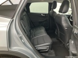  Ford  Kuga 2.0 EcoBlue 4x4 Aut. TITANIUM X Automatic Diesel  98 #9