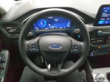  Ford  Kuga 2.0 EcoBlue 4x4 Aut. TITANIUM X Automatic Diesel  98 #13