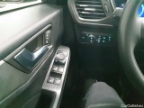  Ford  Kuga 2.0 EcoBlue 4x4 Aut. TITANIUM X Automatic Diesel  98 #14