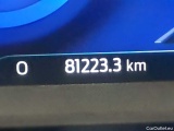 Ford  Kuga 2.0 EcoBlue 4x4 Aut. TITANIUM X Automatic Diesel  98 #17