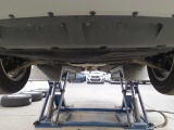  Ford  Kuga 2.0 EcoBlue 4x4 Aut. TITANIUM X Automatic Diesel  98 #23