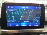  Ford  Kuga 2.0 EcoBlue 4x4 Aut. TITANIUM X Automatic Diesel  98 #24