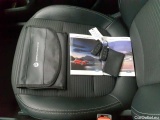 Ford  Kuga 2.0 EcoBlue 4x4 Aut. TITANIUM X Automatic Diesel  98 #26