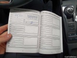  Ford  Kuga 2.0 EcoBlue 4x4 Aut. TITANIUM X Automatic Diesel  98 #27
