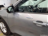  Ford  Kuga 2.0 EcoBlue 4x4 Aut. TITANIUM X Automatic Diesel  98 #29