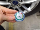  Ford  Kuga 2.0 EcoBlue 4x4 Aut. TITANIUM X Automatic Diesel  98 #37