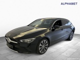  Mercedes  CLA-Klasse 200 d Shooting Brake 8G-DCT Progressive Automatic Diesel  99 