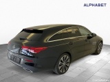  Mercedes  CLA-Klasse 200 d Shooting Brake 8G-DCT Progressive Automatic Diesel  99 #4