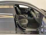  Mercedes  CLA-Klasse 200 d Shooting Brake 8G-DCT Progressive Automatic Diesel  99 #6